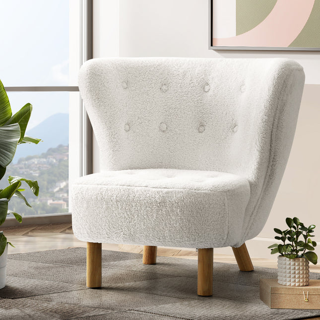 Furniture.