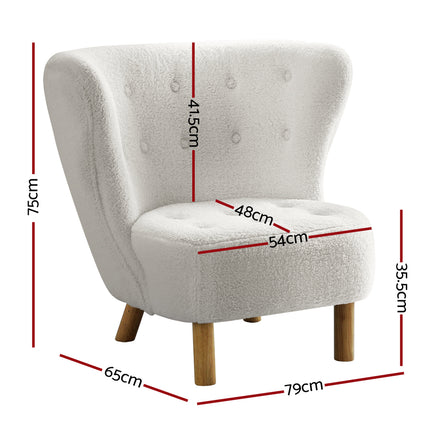 Furniture Cartoz.