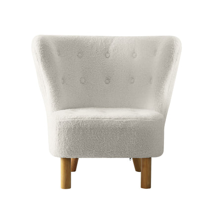 Furniture Cartoz.