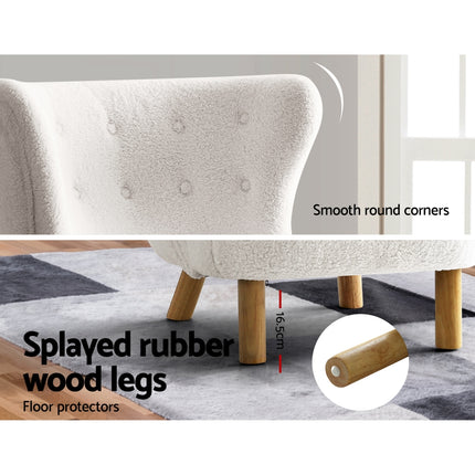 Furniture Cartoz.