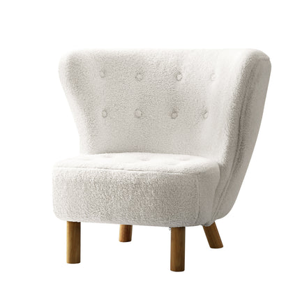 Furniture Cartoz.