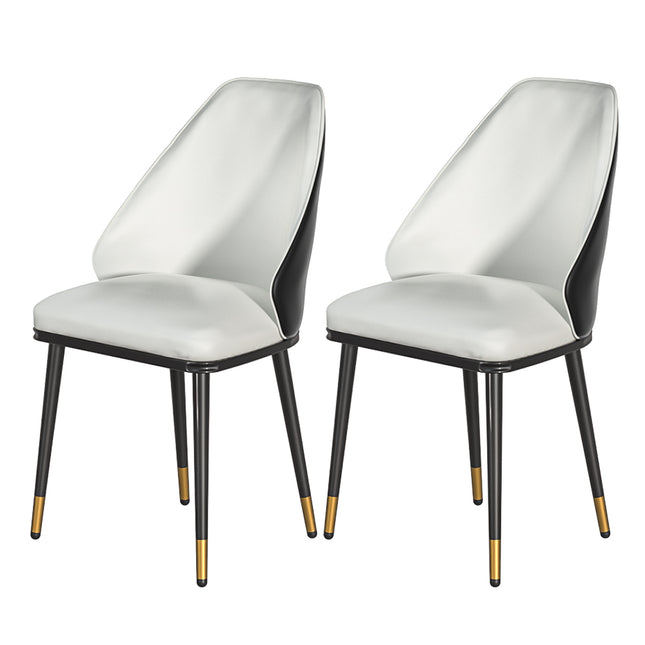 Furniture.