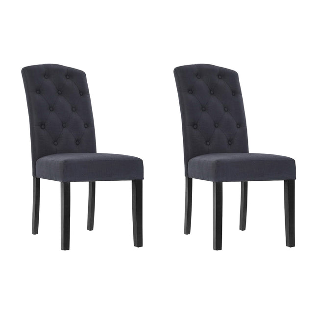 Furniture.