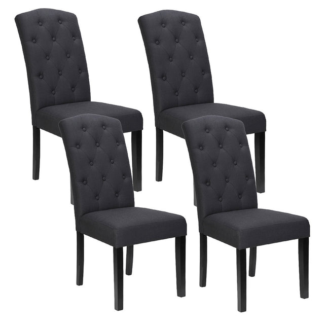 Furniture.