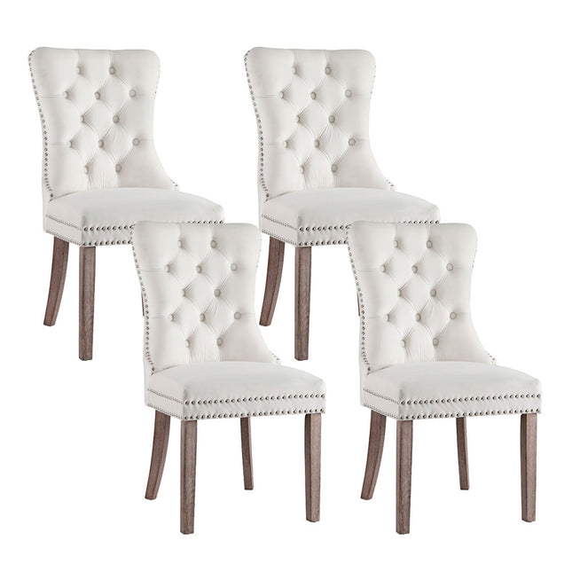 Furniture.