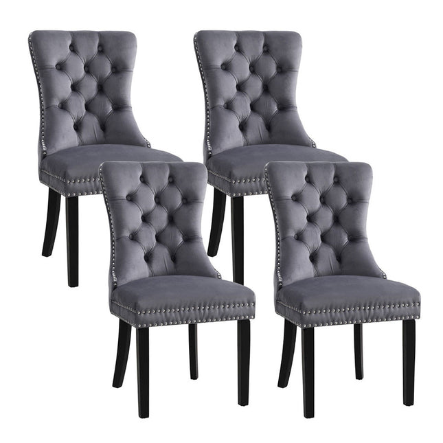 Furniture.
