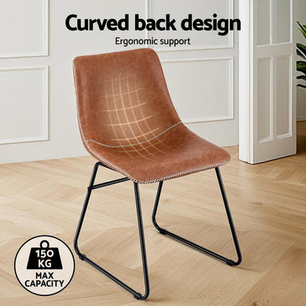 Pet Products Cat Toys,Interactive Kitten Toy for Indoor Kitty Exercise 14 Piece with Fish Catnip Spiral Spring, Tube, Crinkle Balls Helps Reduce Stress & Provide Anxiety Relief for Cats.