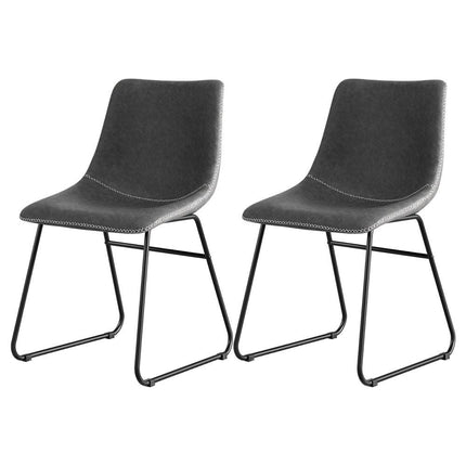 Furniture Cartoz.