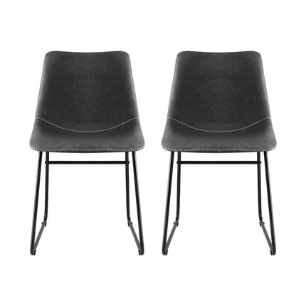 Furniture Cartoz.