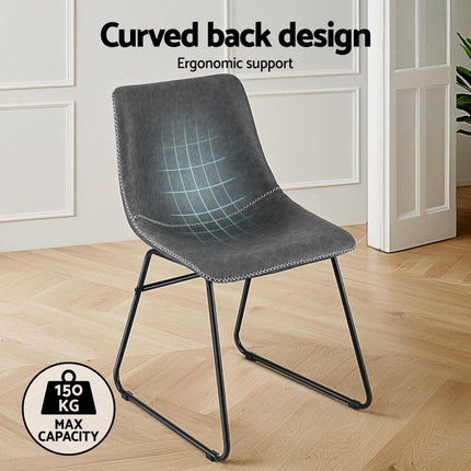 Furniture Cartoz.