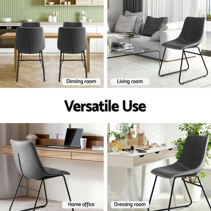 Furniture Cartoz.