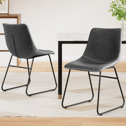 Furniture Cartoz.