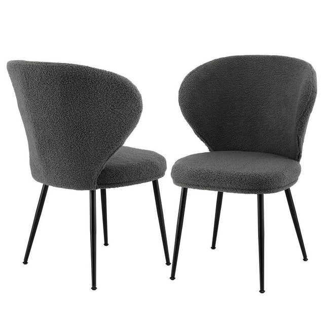 Furniture.