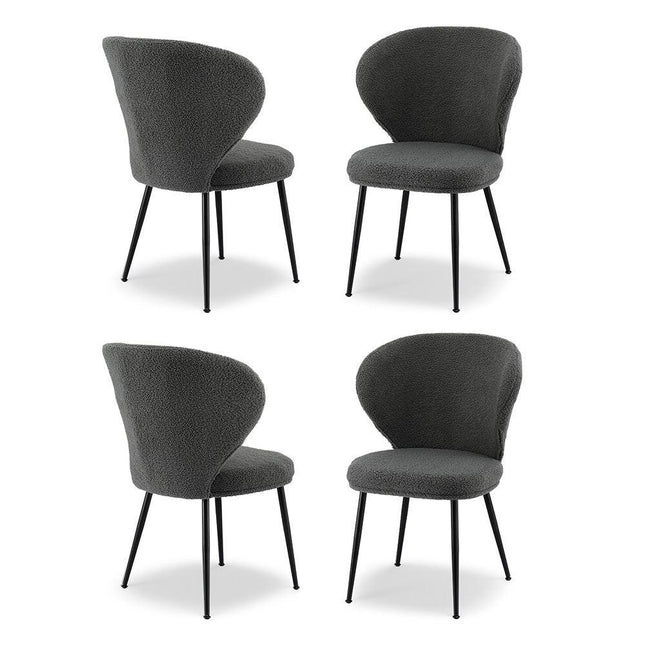 Furniture.