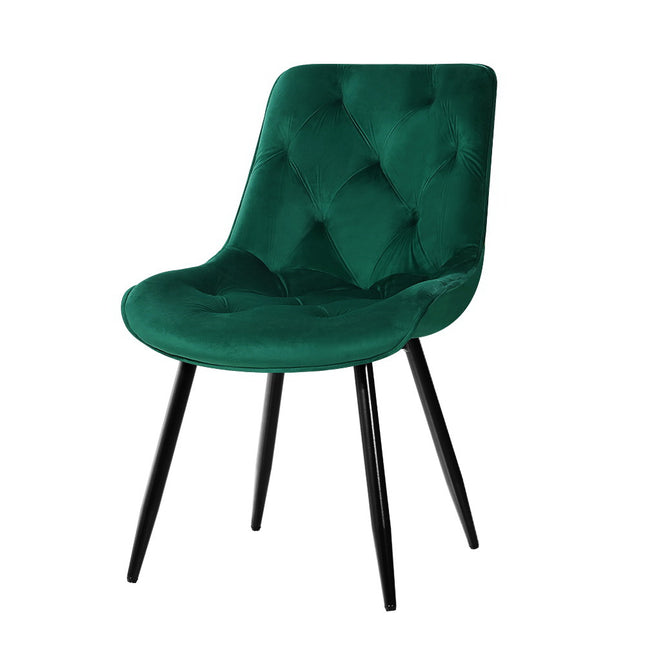 Furniture.