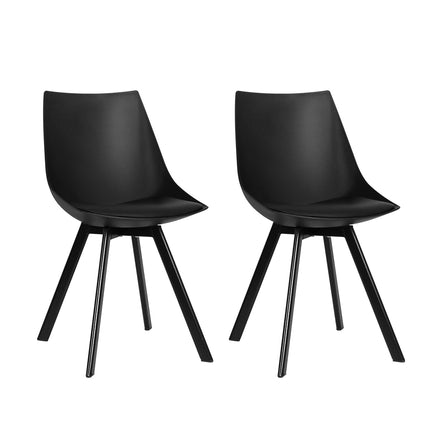 Furniture.