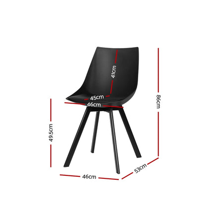 Furniture.
