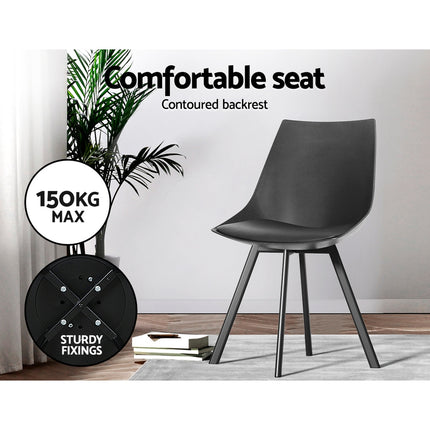 Furniture.