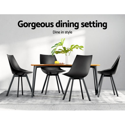 Furniture.