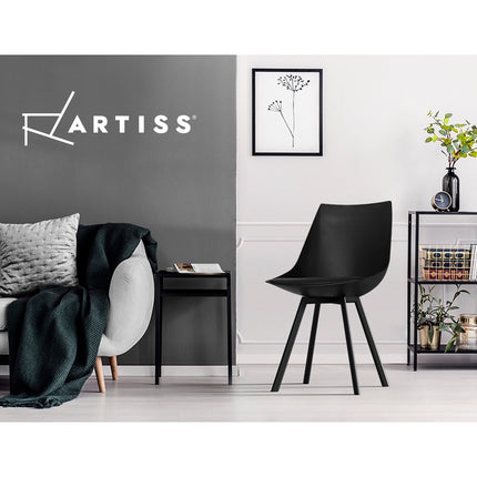 Furniture.