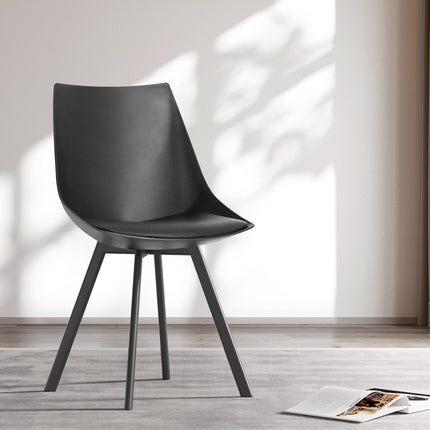 Furniture.