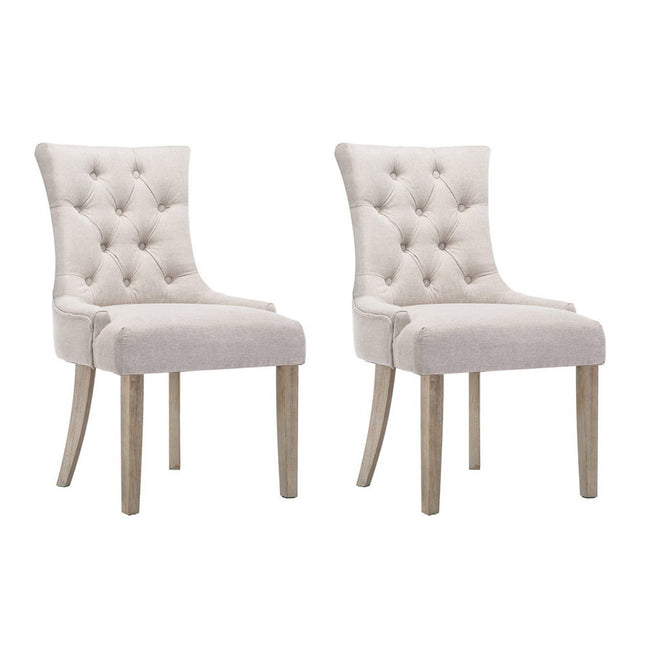 Furniture.