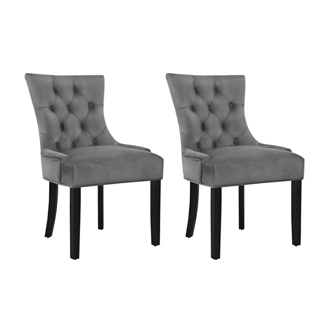 Furniture.