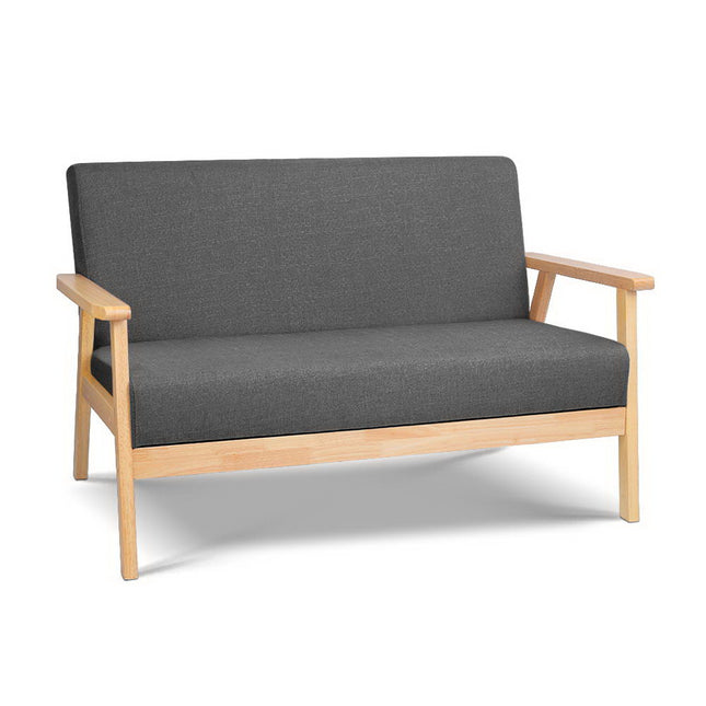 Furniture.