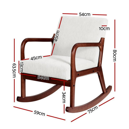 Furniture Cartoz.