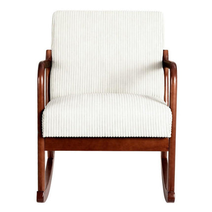 Furniture Cartoz.