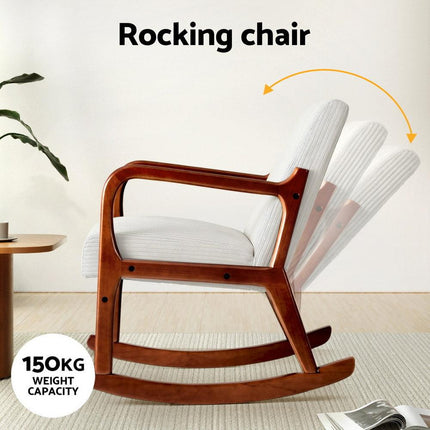 Furniture Cartoz.