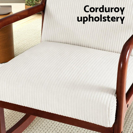 Furniture Cartoz.