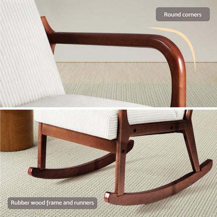Furniture Cartoz.