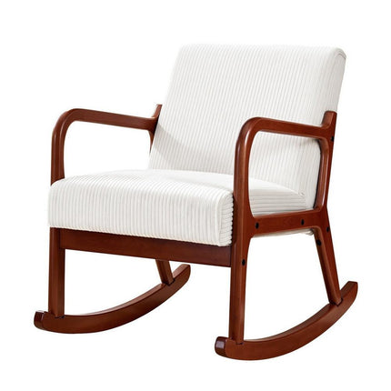 Furniture Cartoz.