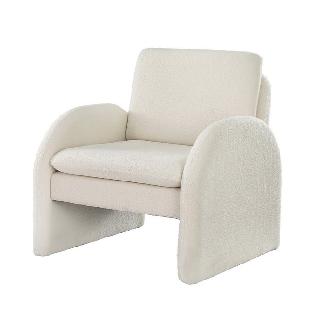 Furniture.