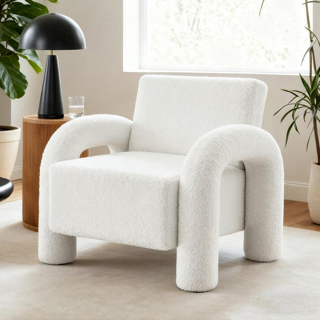 Furniture.