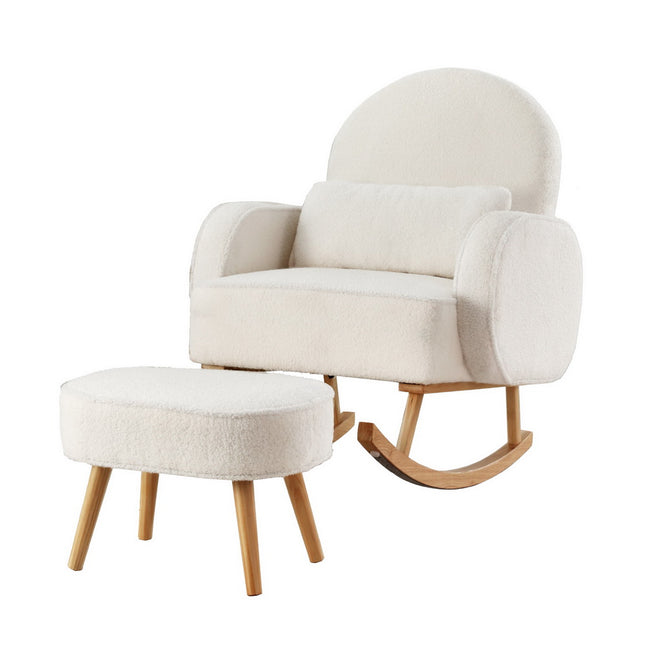 Furniture.