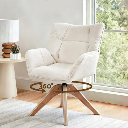 Furniture Cartoz.