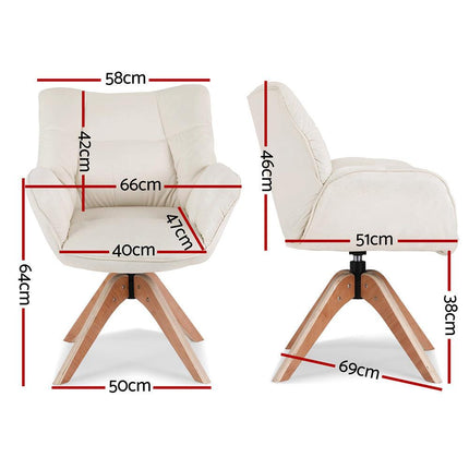 Furniture Cartoz.