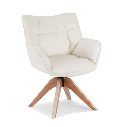 Furniture Cartoz.
