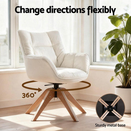 Furniture Cartoz.
