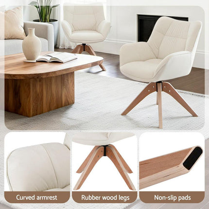 Furniture Cartoz.