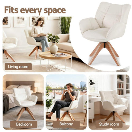 Furniture Cartoz.