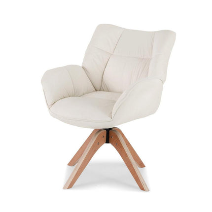 Furniture Cartoz.