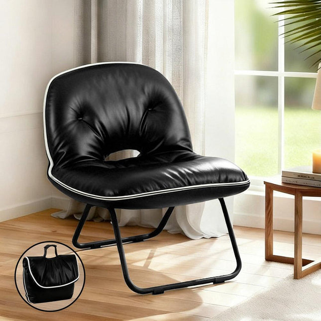 Furniture.