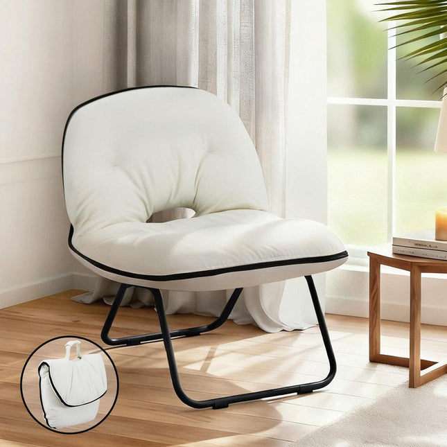 Furniture.