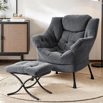 Furniture Cartoz.
