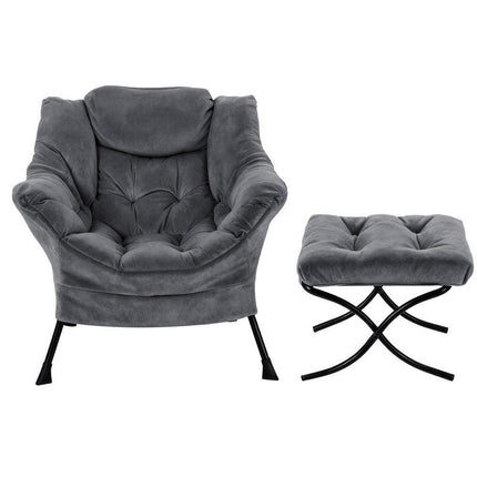 Furniture Cartoz.