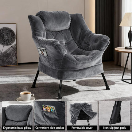 Furniture Cartoz.