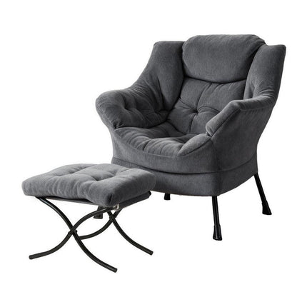 Furniture Cartoz.